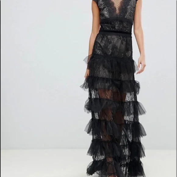 BRONX & BANCO - Neiman Marcus & Saks Fifth Ave. Women Dress Size XL.Holidays!!! - Picture 3 of 12